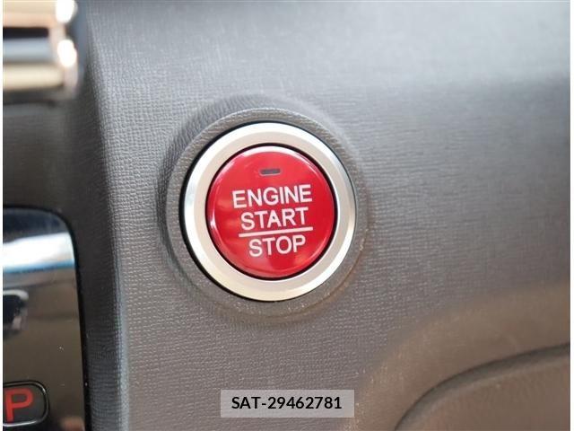 Honda N-ONE 2019-02 8316060-11