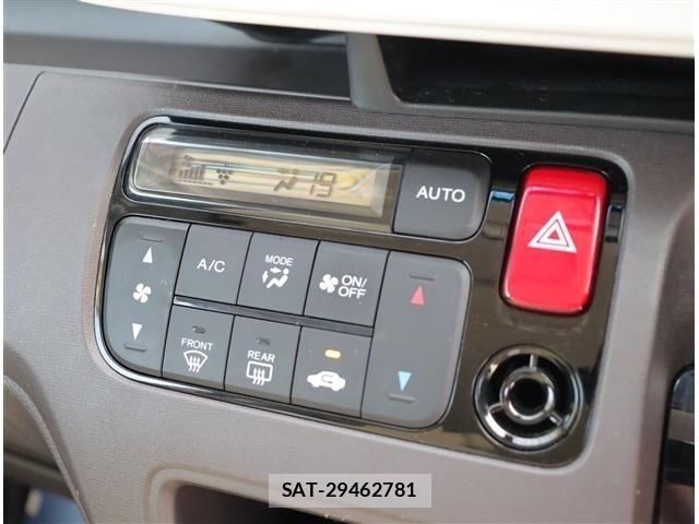 Honda N-ONE 2019-02 8316060-14