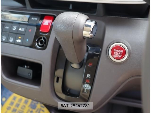 Honda N-ONE 2019-02 8316060-15