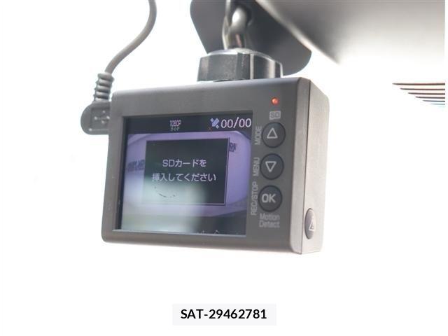Honda N-ONE 2019-02 8316060-16