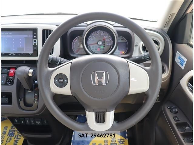 Honda N-ONE 2019-02 8316060-17