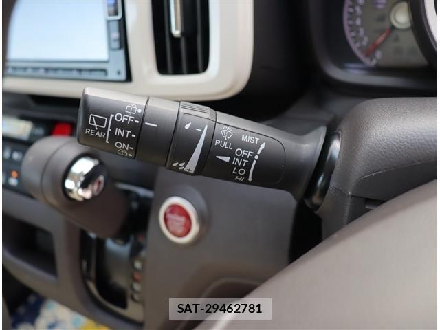 Honda N-ONE 2019-02 8316060-18
