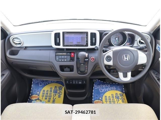 Honda N-ONE 2019-02 8316060-1