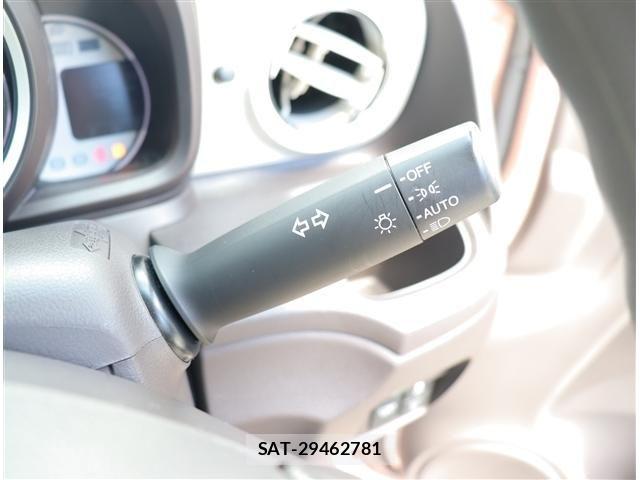 Honda N-ONE 2019-02 8316060-19