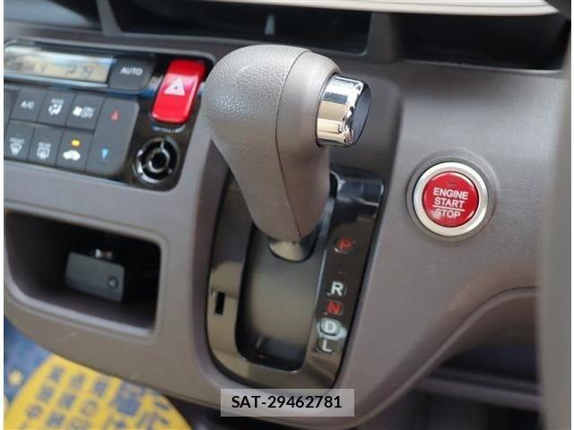 Honda N-ONE 2019-02 8316060-20