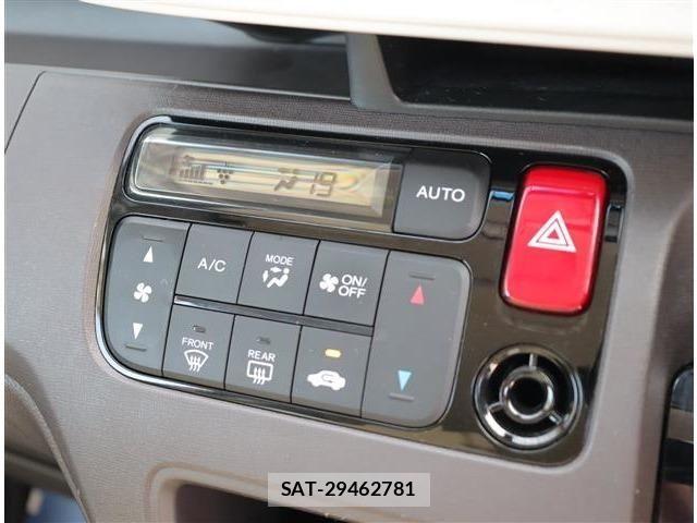 Honda N-ONE 2019-02 8316060-21
