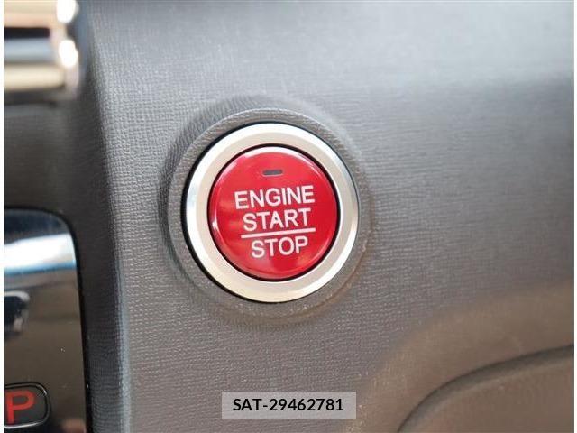 Honda N-ONE 2019-02 8316060-22
