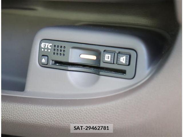 Honda N-ONE 2019-02 8316060-23