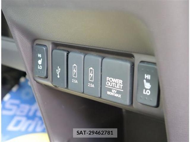 Honda N-ONE 2019-02 8316060-24