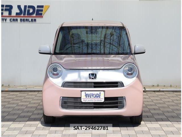 Honda N-ONE 2019-02 8316060-26