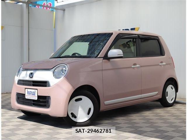 Honda N-ONE 2019-02 8316060-28