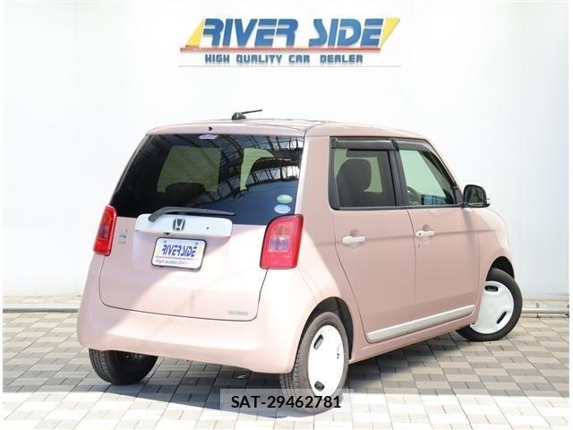 Honda N-ONE 2019-02 8316060-2