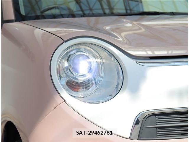 Honda N-ONE 2019-02 8316060-29