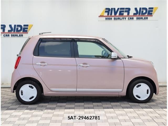 Honda N-ONE 2019-02 8316060-3