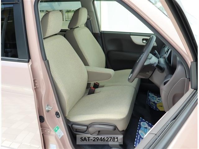 Honda N-ONE 2019-02 8316060-4