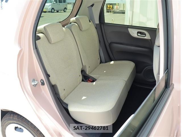 Honda N-ONE 2019-02 8316060-5