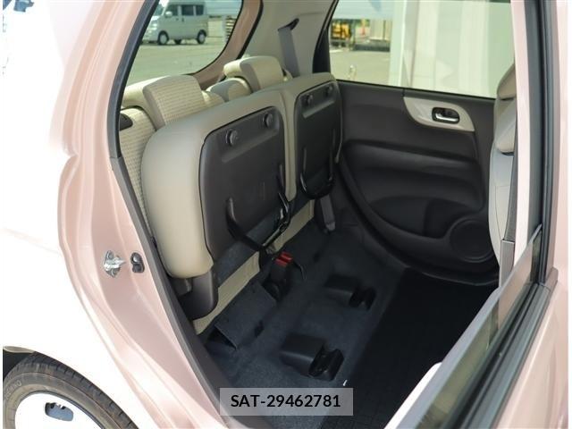 Honda N-ONE 2019-02 8316060-6
