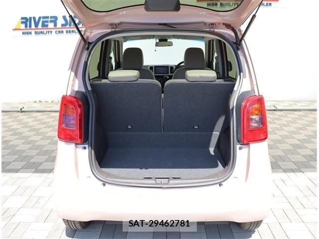 Honda N-ONE 2019-02 8316060-7
