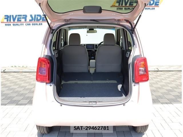 Honda N-ONE 2019-02 8316060-8