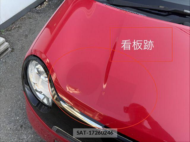 Honda N-ONE 2018-11 8316067-10