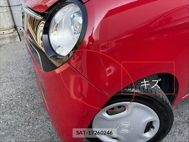 Honda N-ONE 2018-11 8316067-11