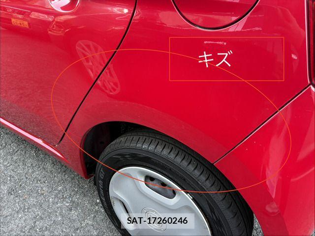 Honda N-ONE 2018-11 8316067-12