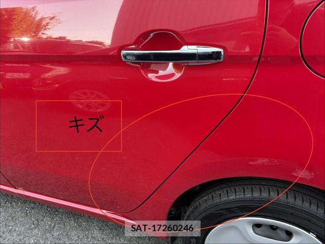 Honda N-ONE 2018-11 8316067-13