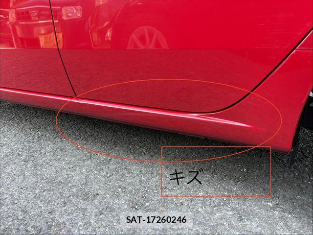 Honda N-ONE 2018-11 8316067-14