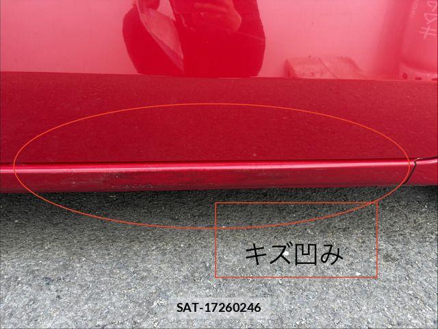 Honda N-ONE 2018-11 8316067-15