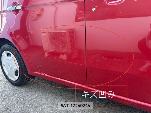 Honda N-ONE 2018-11 8316067-16