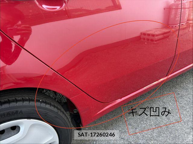 Honda N-ONE 2018-11 8316067-17
