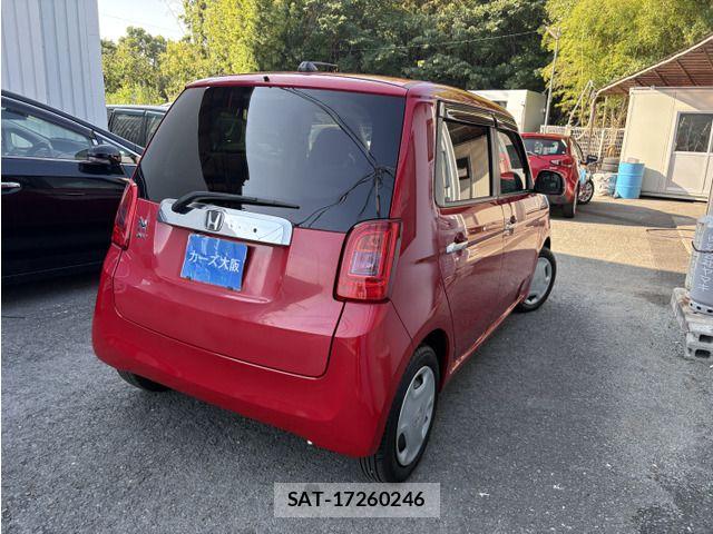Honda N-ONE 2018-11 8316067-3