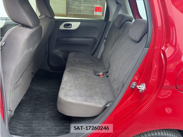 Honda N-ONE 2018-11 8316067-4