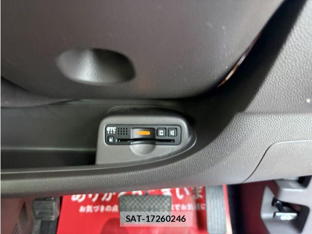 Honda N-ONE 2018-11 8316067-6