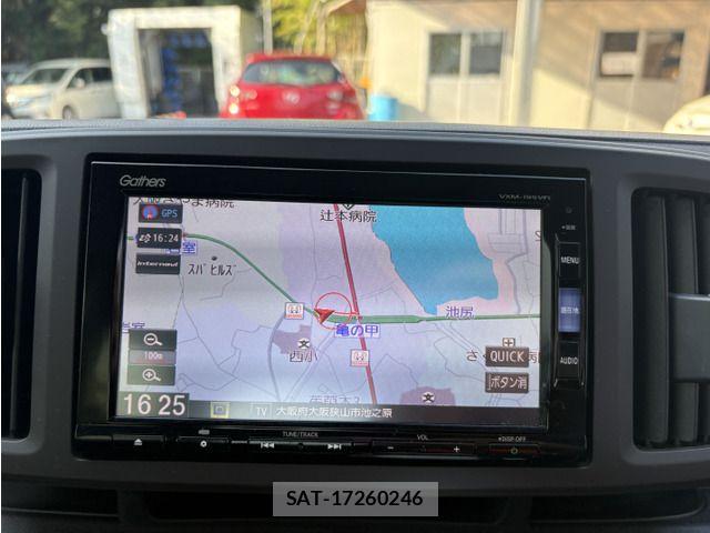 Honda N-ONE 2018-11 8316067-7