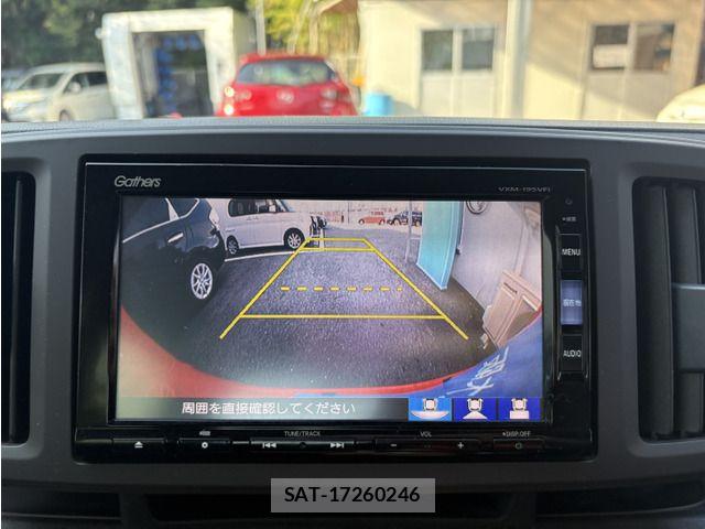 Honda N-ONE 2018-11 8316067-8