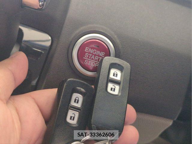 Honda N-ONE 2013-10 8316066-11