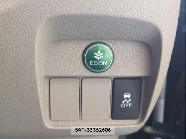 Honda N-ONE 2013-10 8316066-12