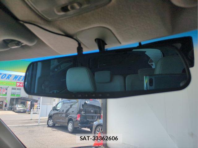Honda N-ONE 2013-10 8316066-14