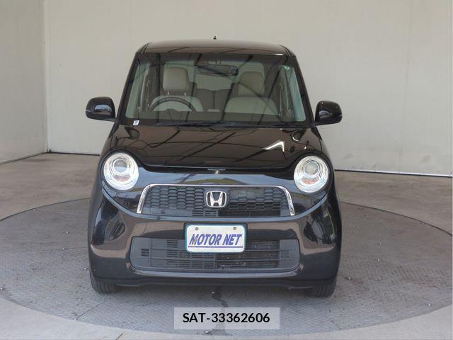 Honda N-ONE 2013-10 8316066-15
