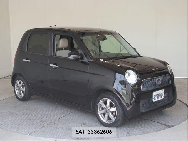 Honda N-ONE 2013-10 8316066-16