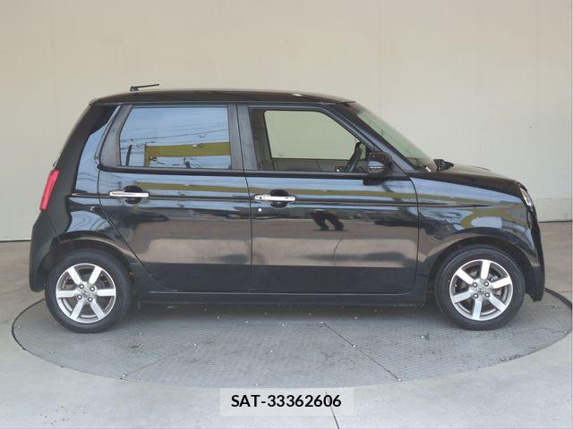 Honda N-ONE 2013-10 8316066-17