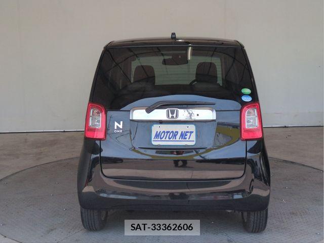 Honda N-ONE 2013-10 8316066-18