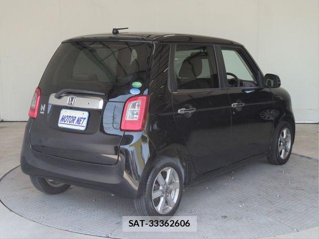Honda N-ONE 2013-10 8316066-1