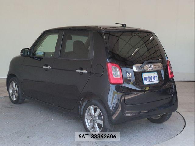 Honda N-ONE 2013-10 8316066-19