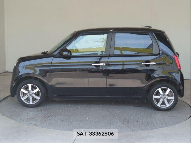Honda N-ONE 2013-10 8316066-20