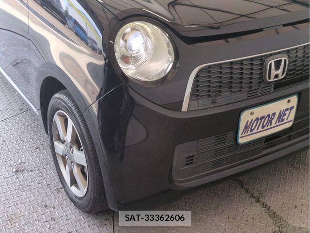 Honda N-ONE 2013-10 8316066-21