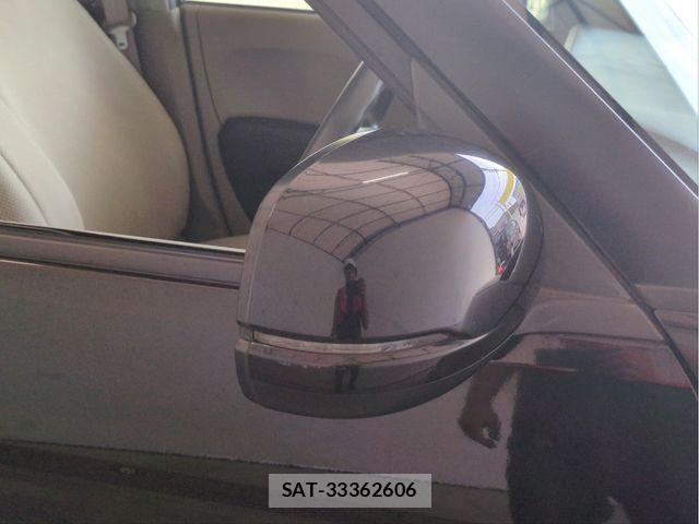 Honda N-ONE 2013-10 8316066-22