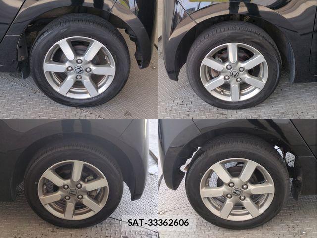 Honda N-ONE 2013-10 8316066-23