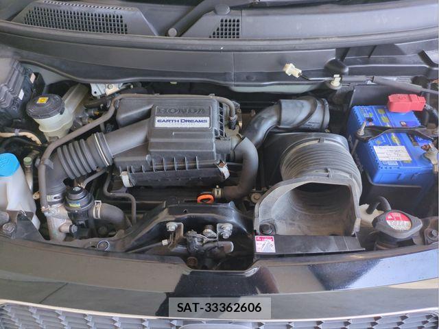 Honda N-ONE 2013-10 8316066-24